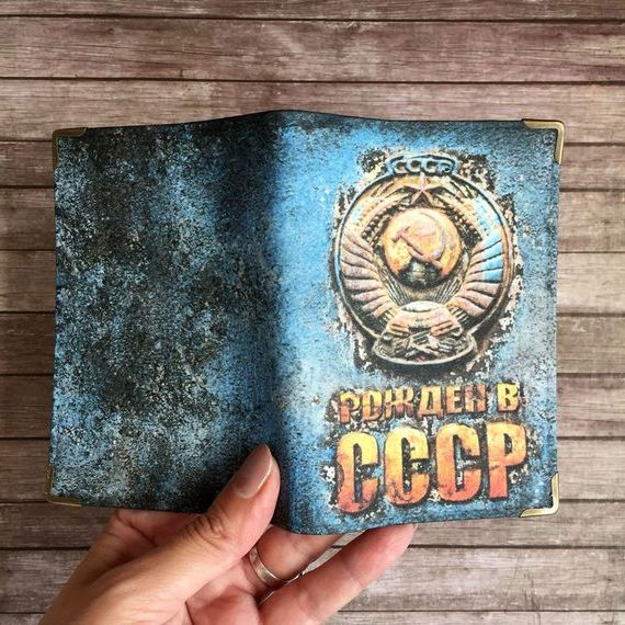 прописка в Киреевске